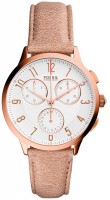 Fossil CH3016