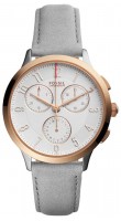 Fossil CH3071