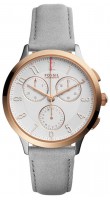 Fossil CH3071