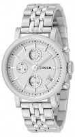 Fossil ES2198