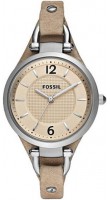 Fossil ES2830