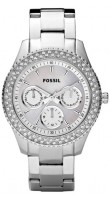 Fossil ES2860
