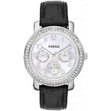 Женские наручные часы Fossil ES2969