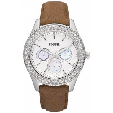 Женские наручные часы Fossil ES2996