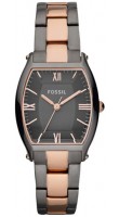 Fossil ES3059