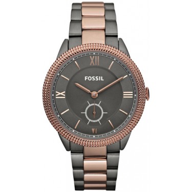 Женские наручные часы Fossil ES3068