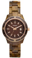 Fossil ES3092