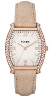 Fossil ES3108