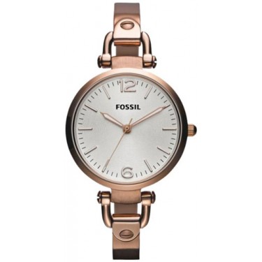 Женские наручные часы Fossil ES3110