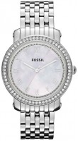 Fossil ES3112