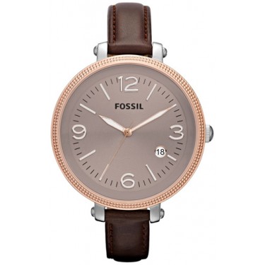 Женские наручные часы Fossil ES3132