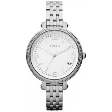 Женские наручные часы Fossil ES3180