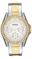 Fossil ES3204