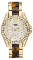 Fossil ES3343