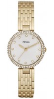 Fossil ES3346