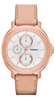Fossil ES3358