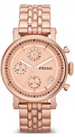 Fossil ES3380