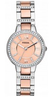 Fossil ES3405
