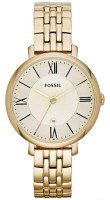 Fossil ES3434