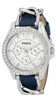 Fossil ES3464