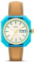 Fossil ES3536