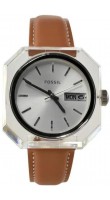 Fossil ES3538