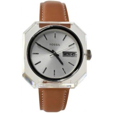 Женские наручные часы Fossil ES3538