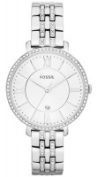 Fossil ES3545
