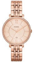 Fossil ES3546