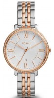 Fossil ES3634