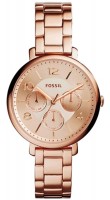 Fossil ES3665