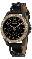 Fossil ES3696