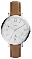 Fossil ES3708