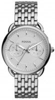 Fossil ES3712