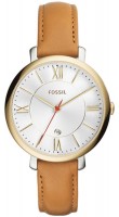 Fossil ES3737