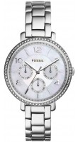 Fossil ES3755