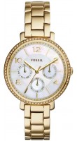 Fossil ES3756