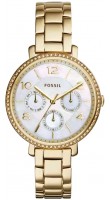 Fossil ES3756