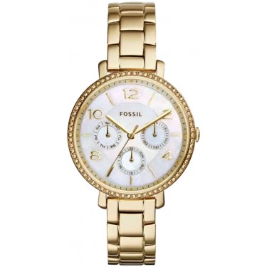Женские наручные часы Fossil ES3756