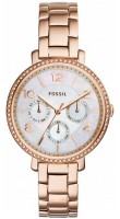 Fossil ES3757