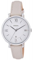 Fossil ES3793