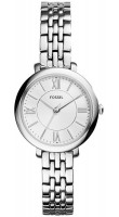 Fossil ES3797