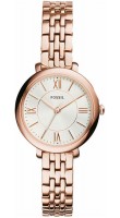 Fossil ES3799