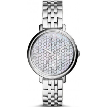 Женские наручные часы Fossil ES3803