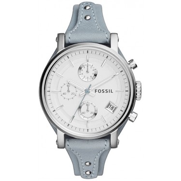 Женские наручные часы Fossil ES3820