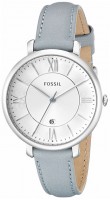 Fossil ES3821