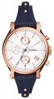 Fossil ES3838
