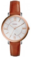 Fossil ES3842