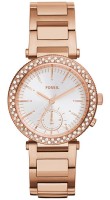 Fossil ES3851