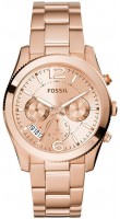 Fossil ES3885